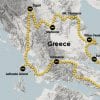 Greece - Image 2