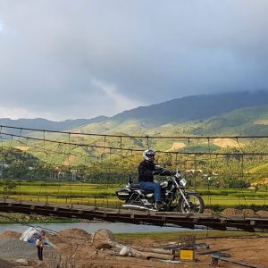 Vietnam