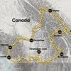 Canadian Rockies - Image 2