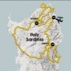 Sardinia - Image 2