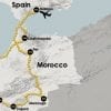 Morocco Adventure - Image 2