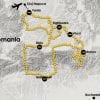 Romania - Image 2