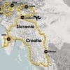 Croatia Slovenia - Image 2
