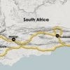South Africa - Image 2